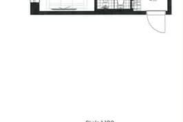 1,5:a i Solna – Inflytt asap