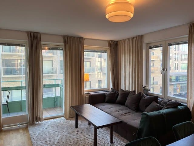 Garvis Carlssons Gata