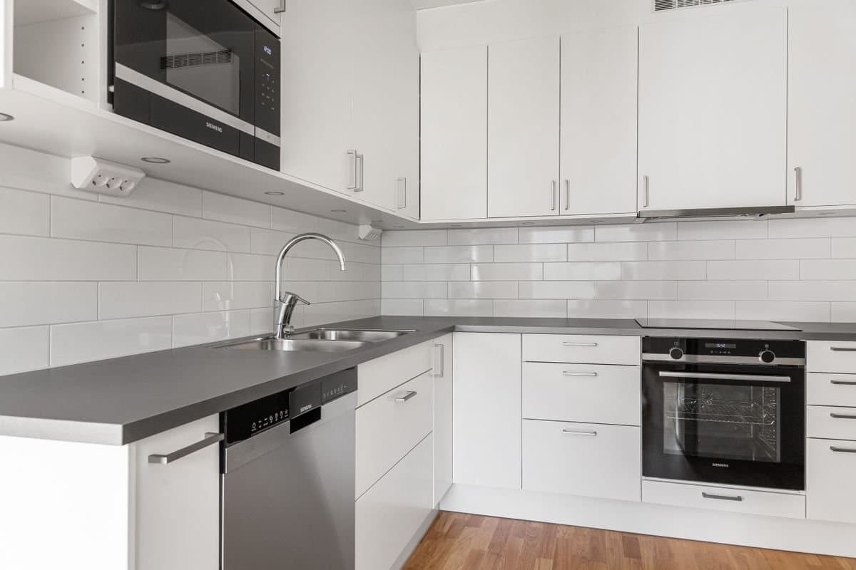 Järva Skjutbaneväg