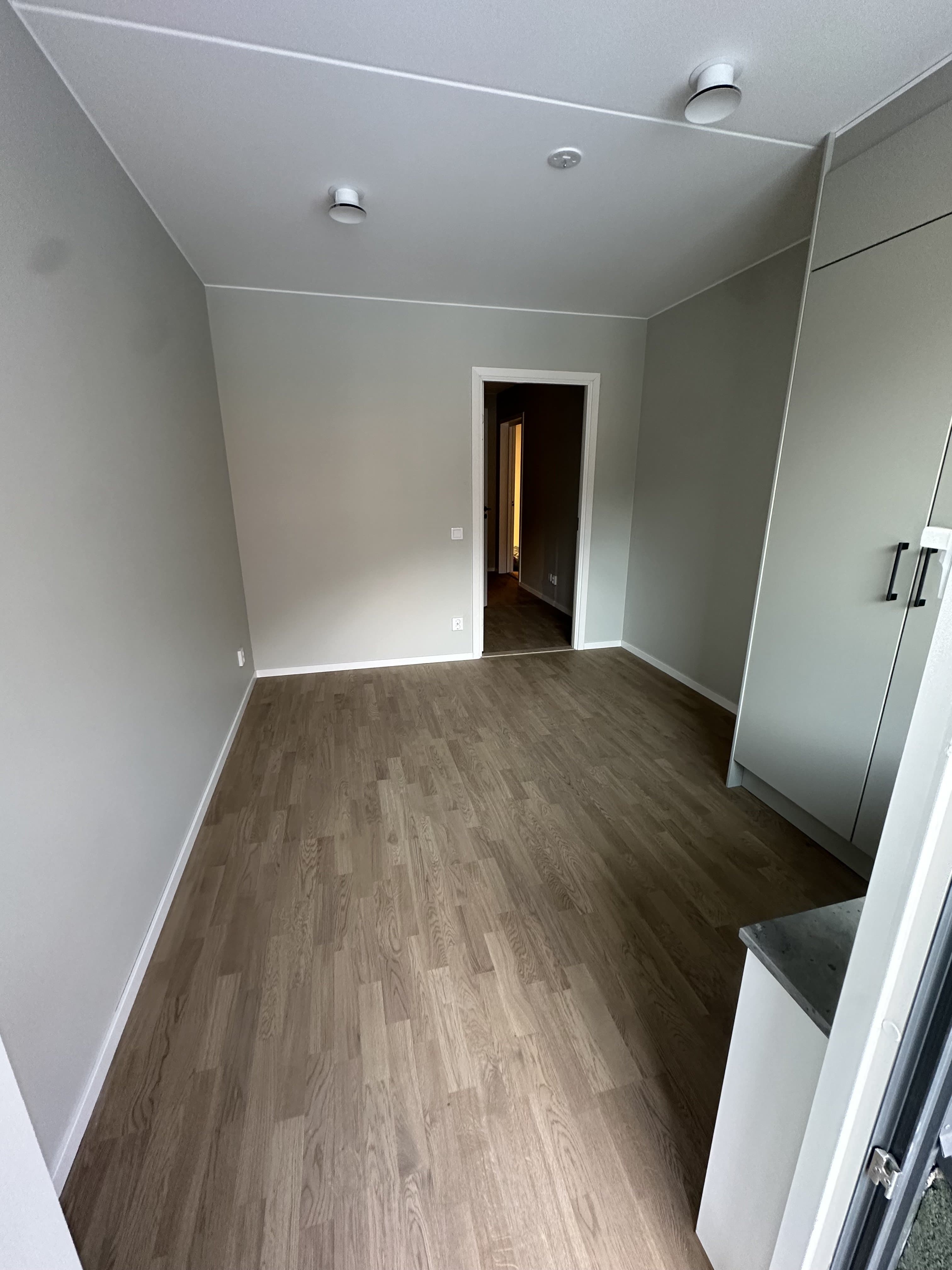 Karolinska Institutet